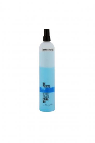 Selective Professional Due Phasette Spray