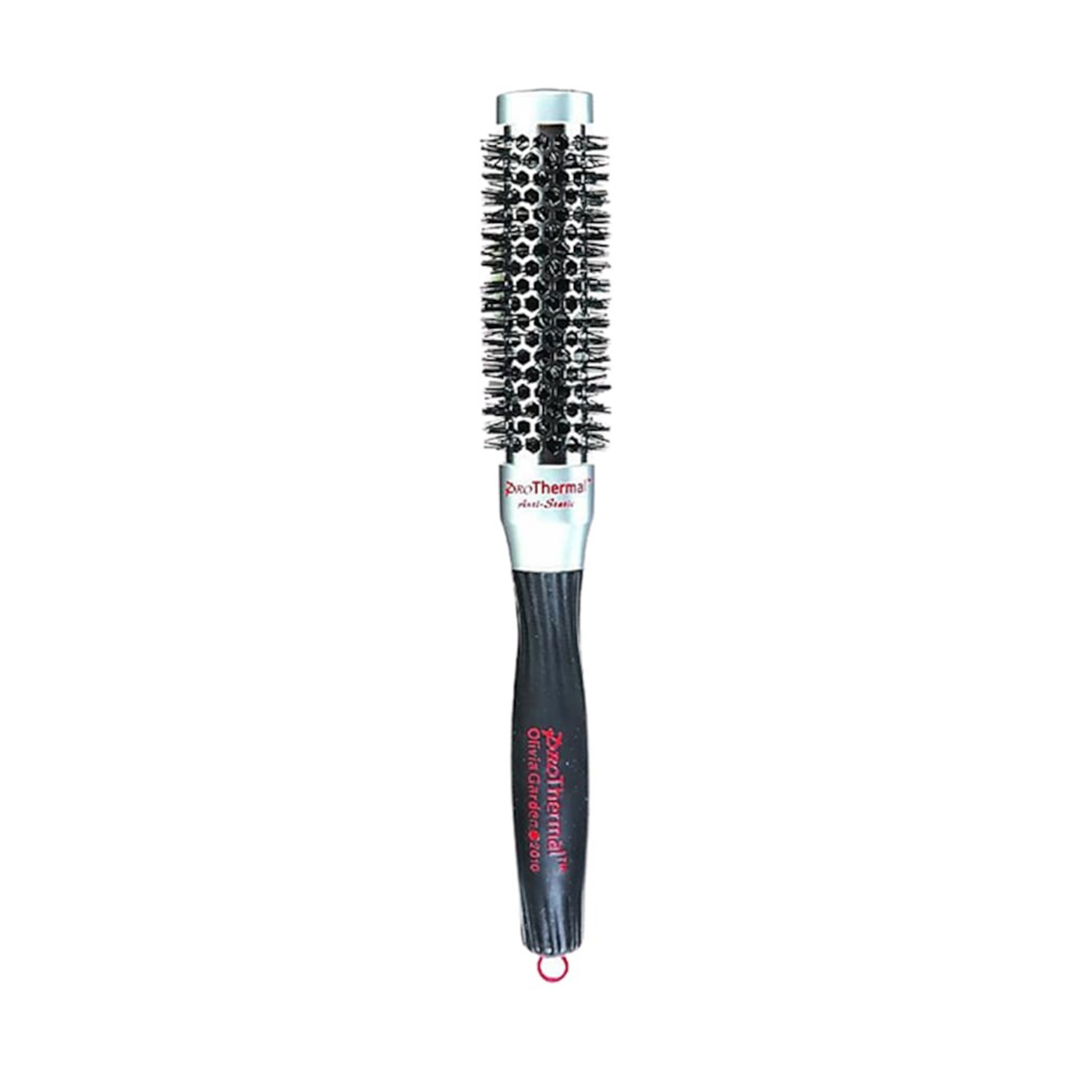 Olivia Garden Prothermal Fırça T25