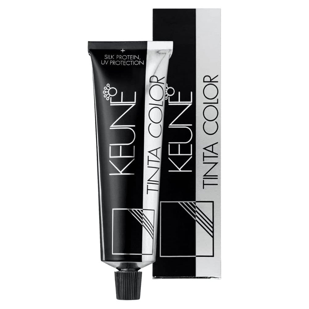Keune Tinta Color Saç Boyası | Kozmetik Dünyası