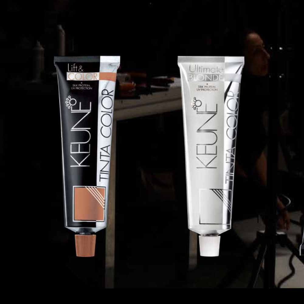 Keune Tinta Color Saç Boyası
