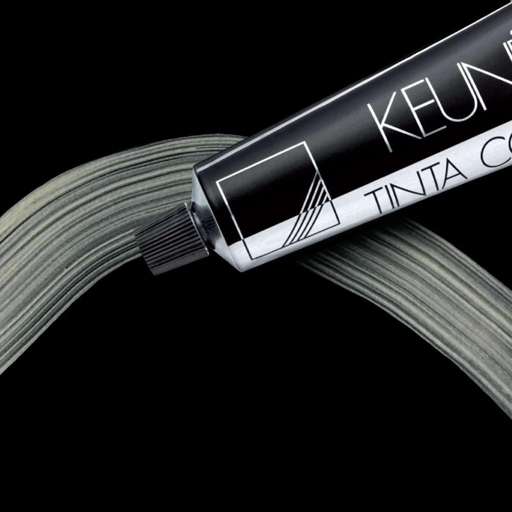 Keune Tinta Color Saç Boyası
