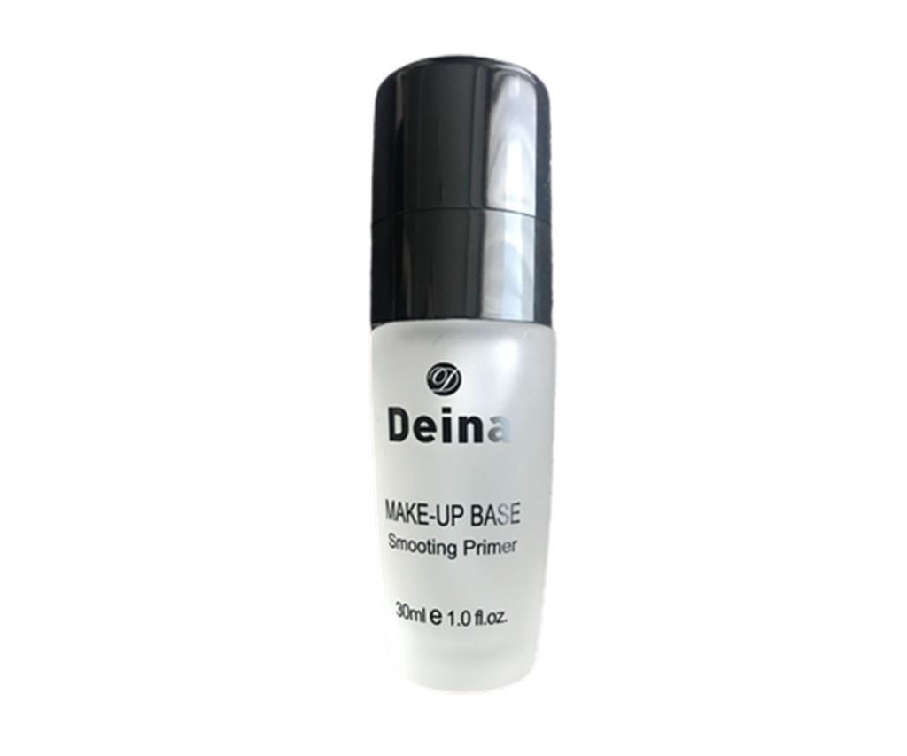 Deina Make Up Base Makyaj Bazı 30 ml
