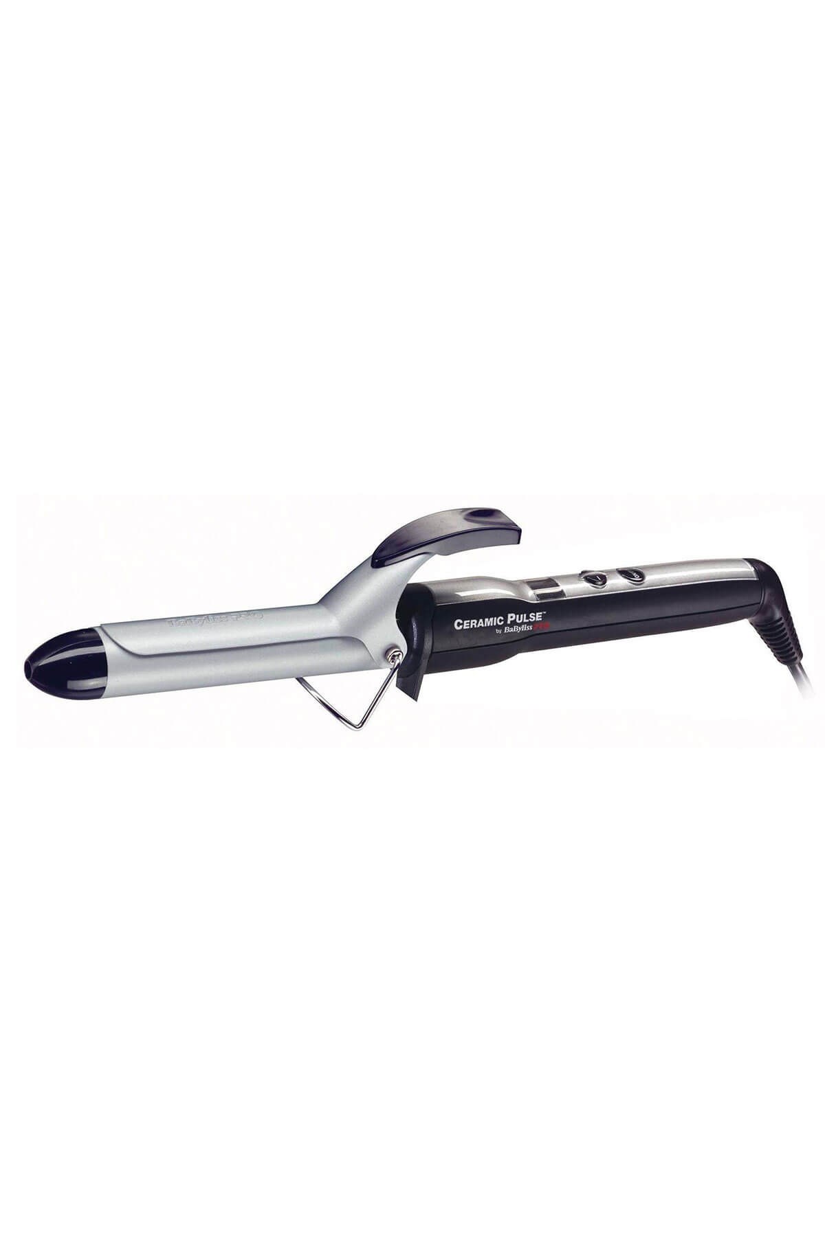 Купить Плойку Для Волос Babyliss Pro