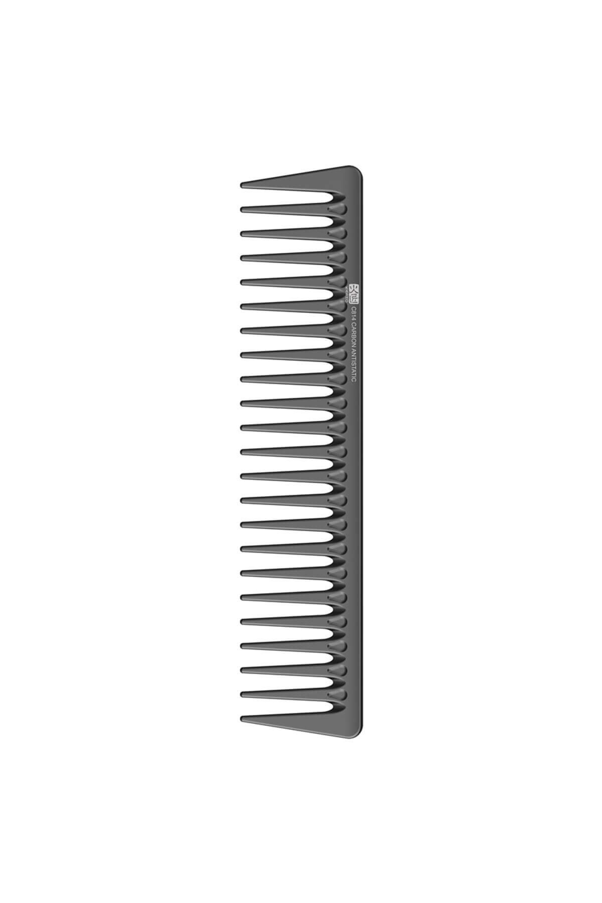 C814 Kasho Carbon Fiber Antistatic