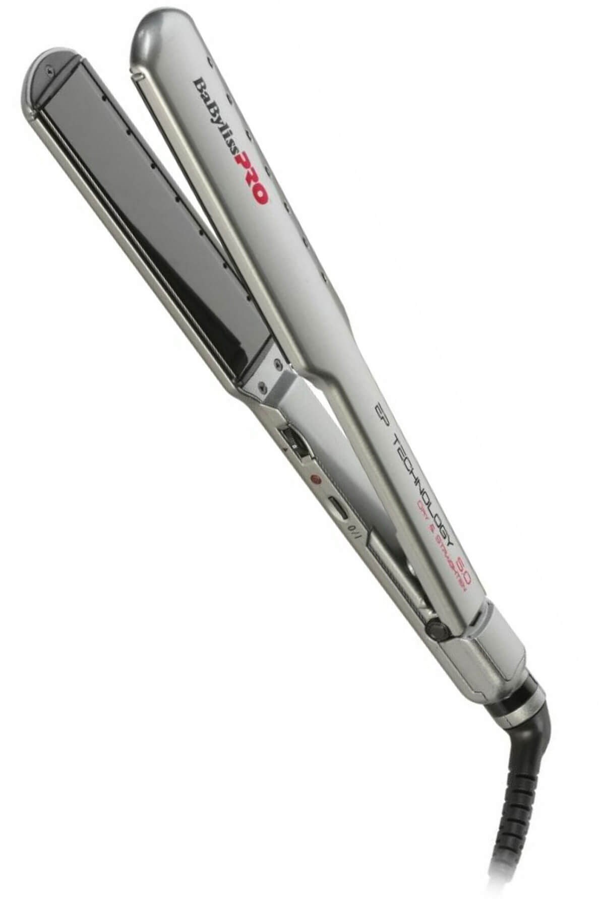 BabylissPro 2073EPE Saç Düzleştirici