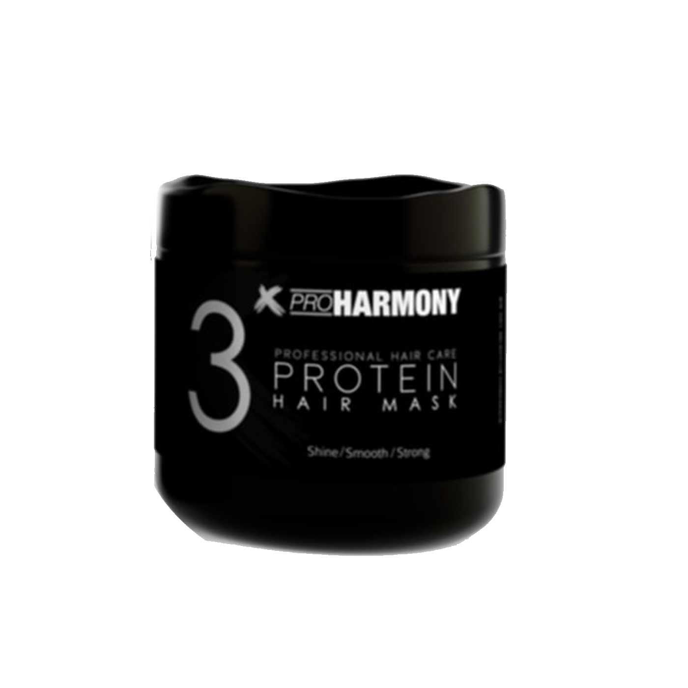 X Pro Harmony Protein Hair Mask Saç Maskesi 500 ml