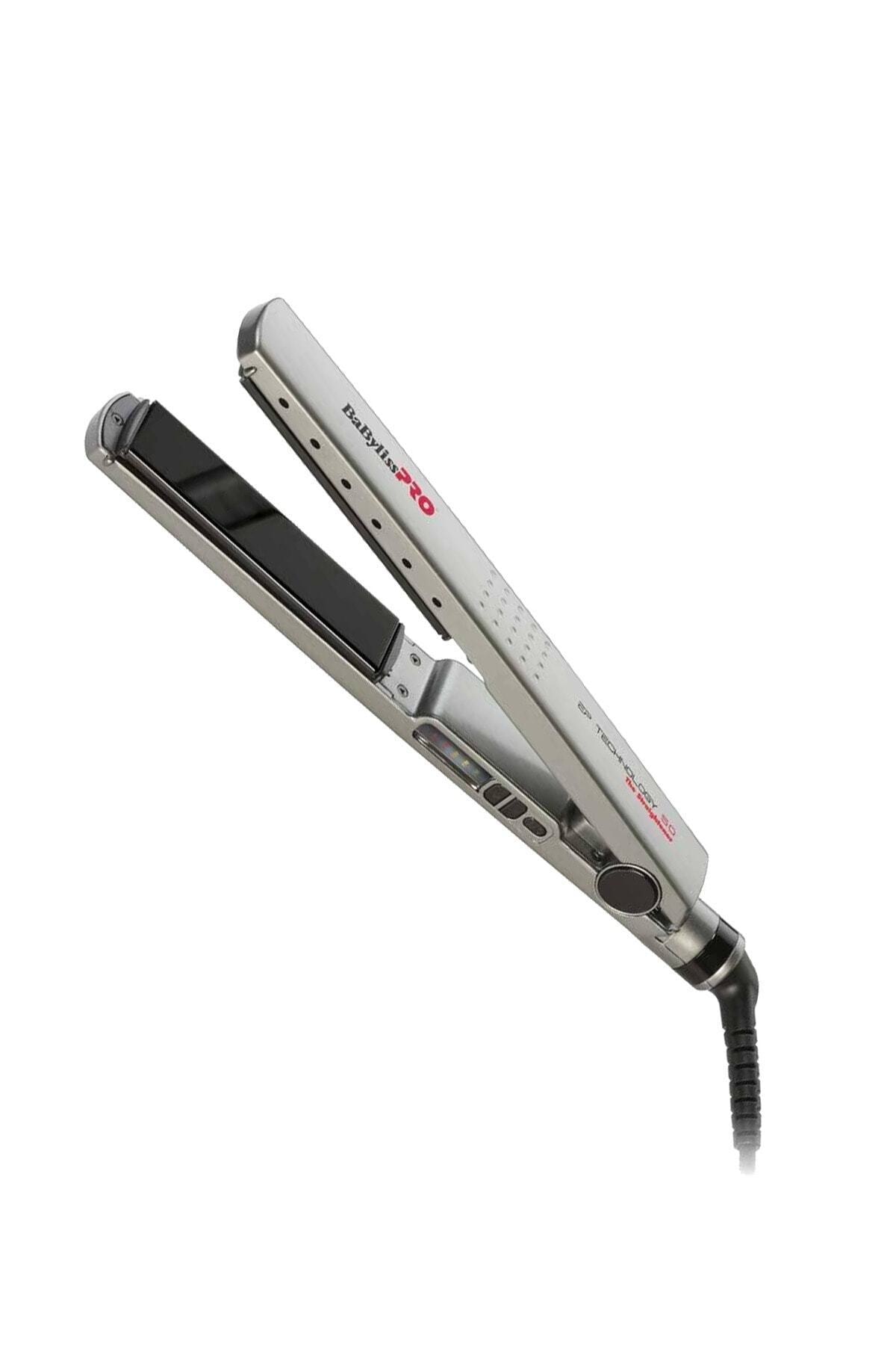 BaByliss Pro Bab-2091epe Saç Düzleştiricisi