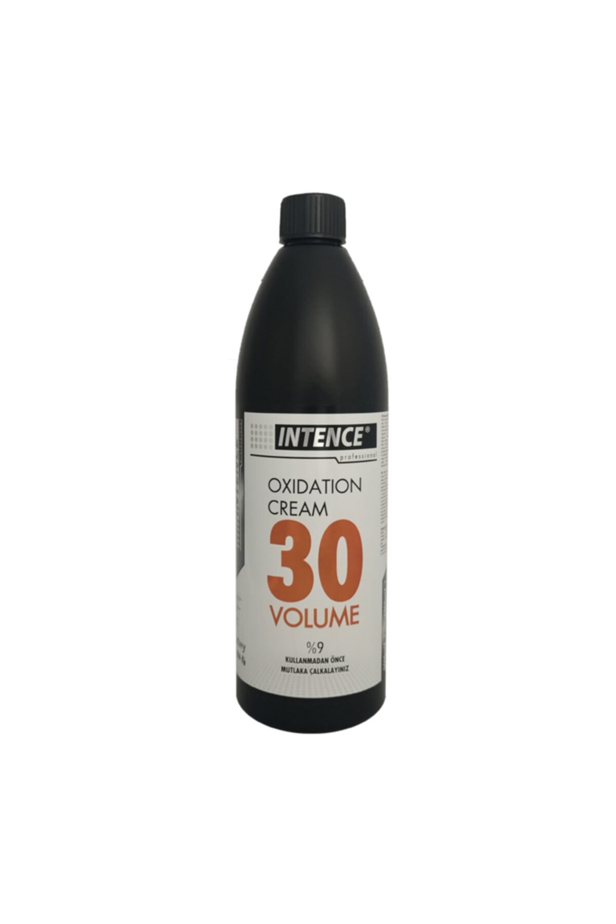 Oksidan Krem 1000ml %9 Volume 30