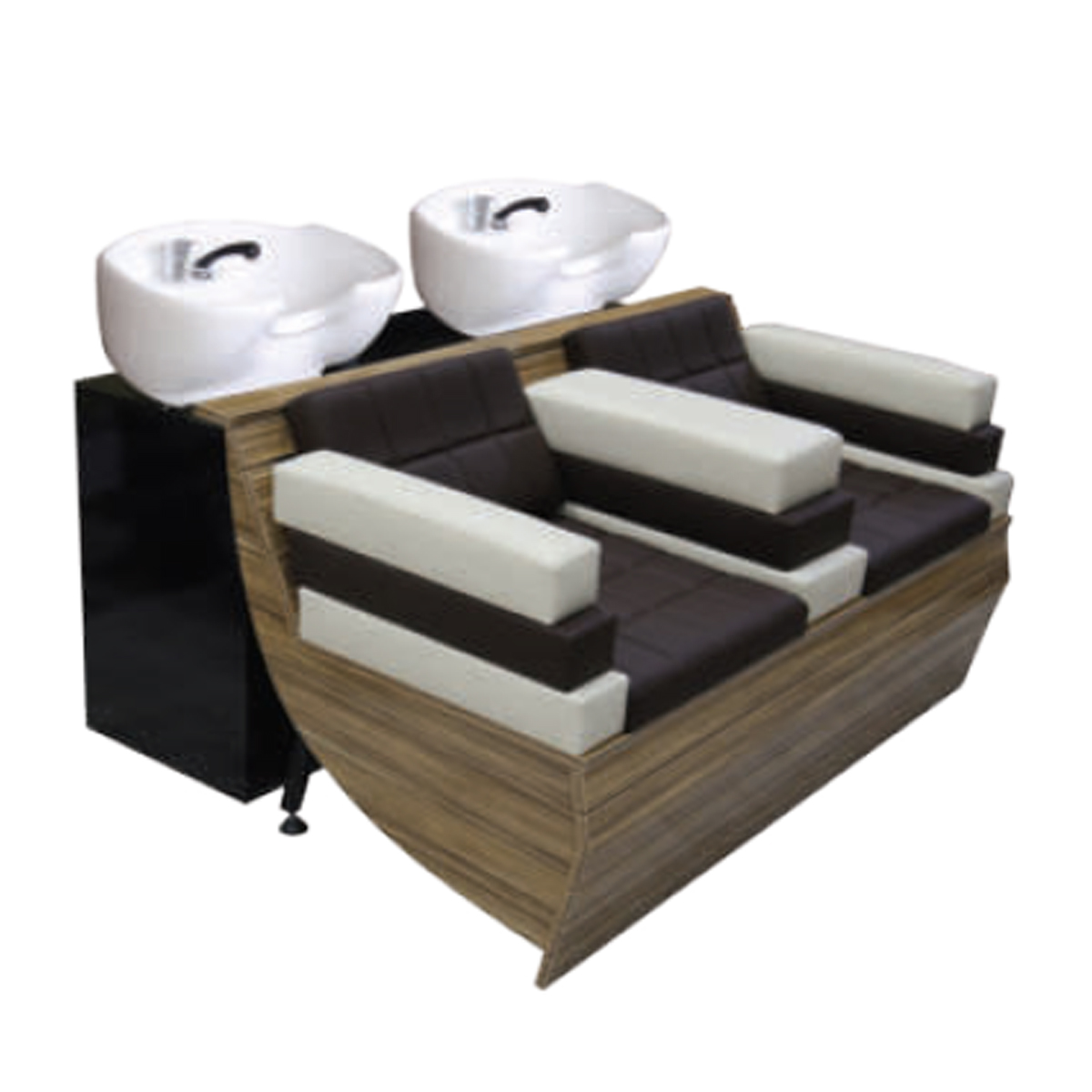 YIKAMA SETİ OZB-2520