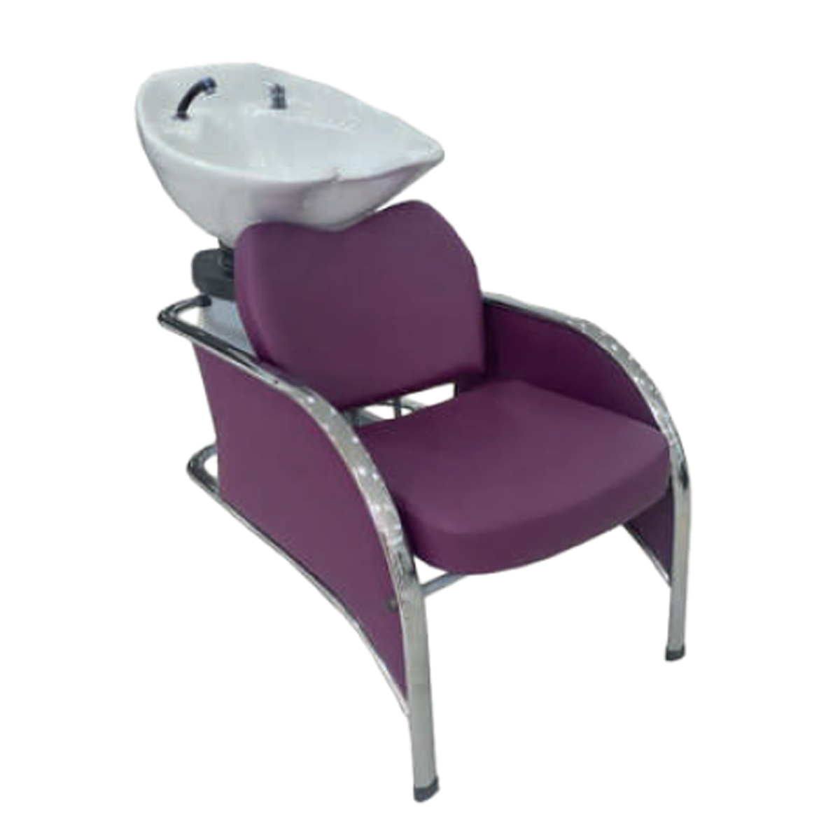 YIKAMA SETİ OZB-2521