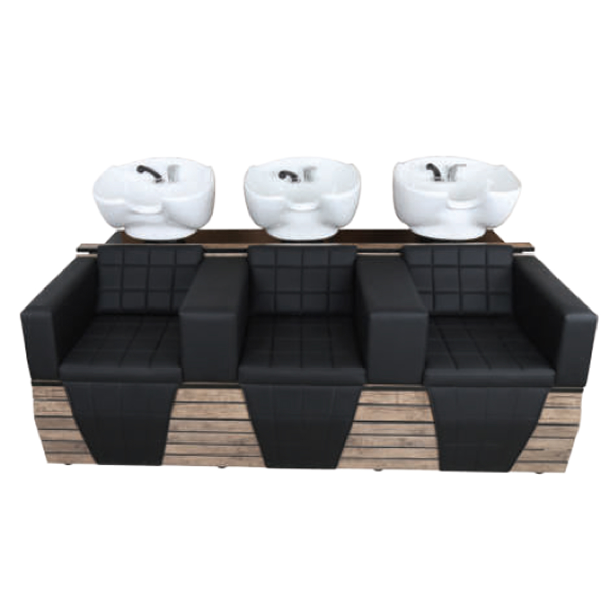 YIKAMA SETİ OZB-2526