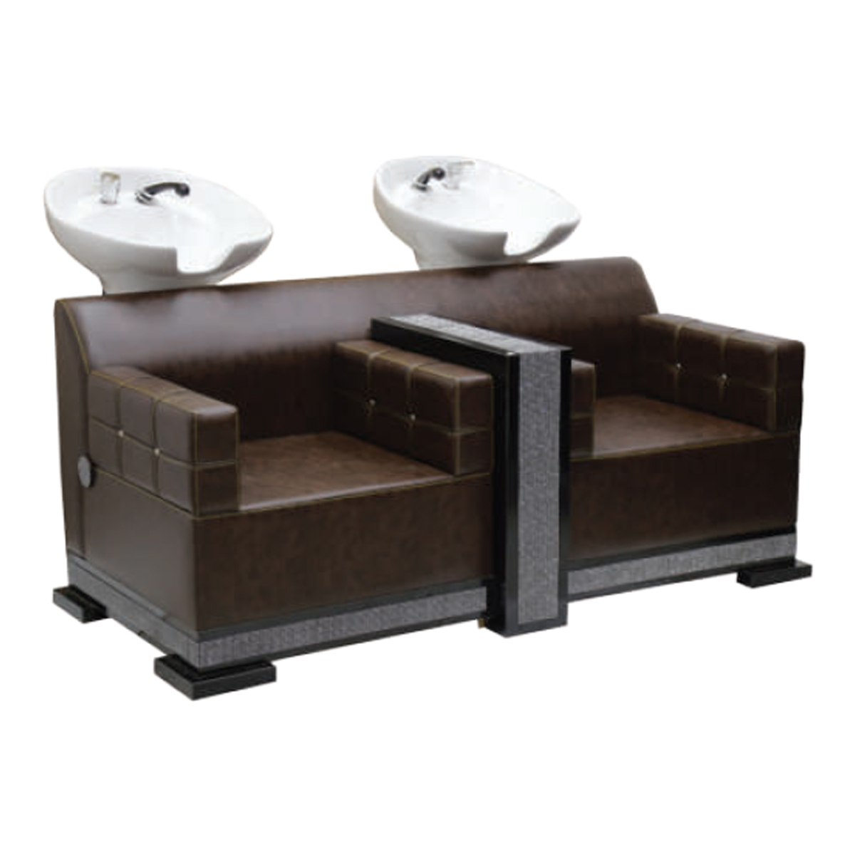 YIKAMA SETİ OZB-2529