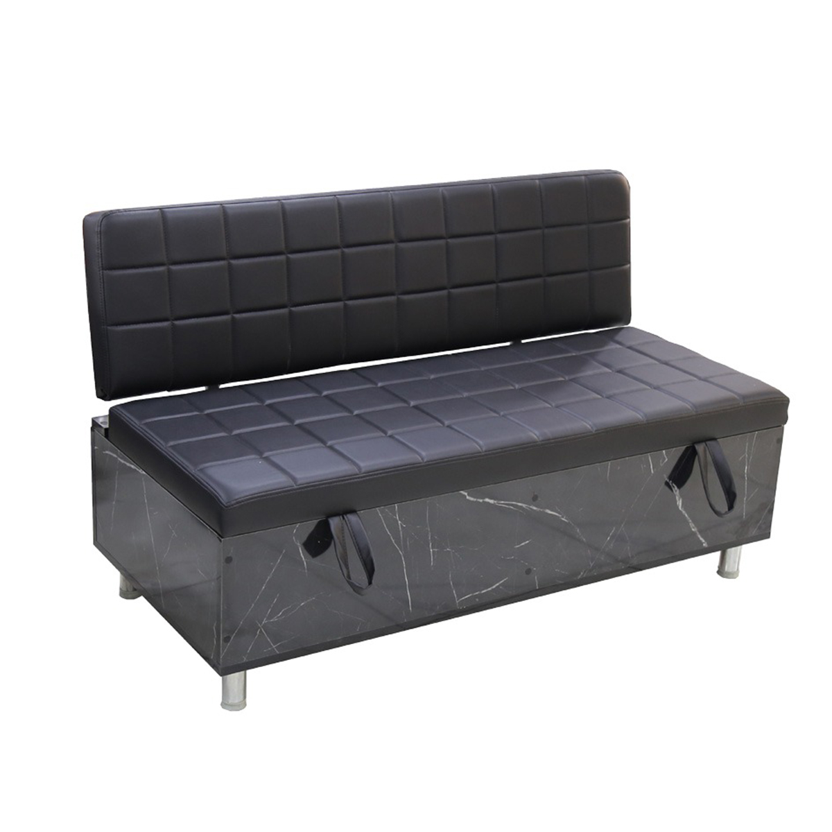 BEKLEME KOLTUĞU OZB-3009