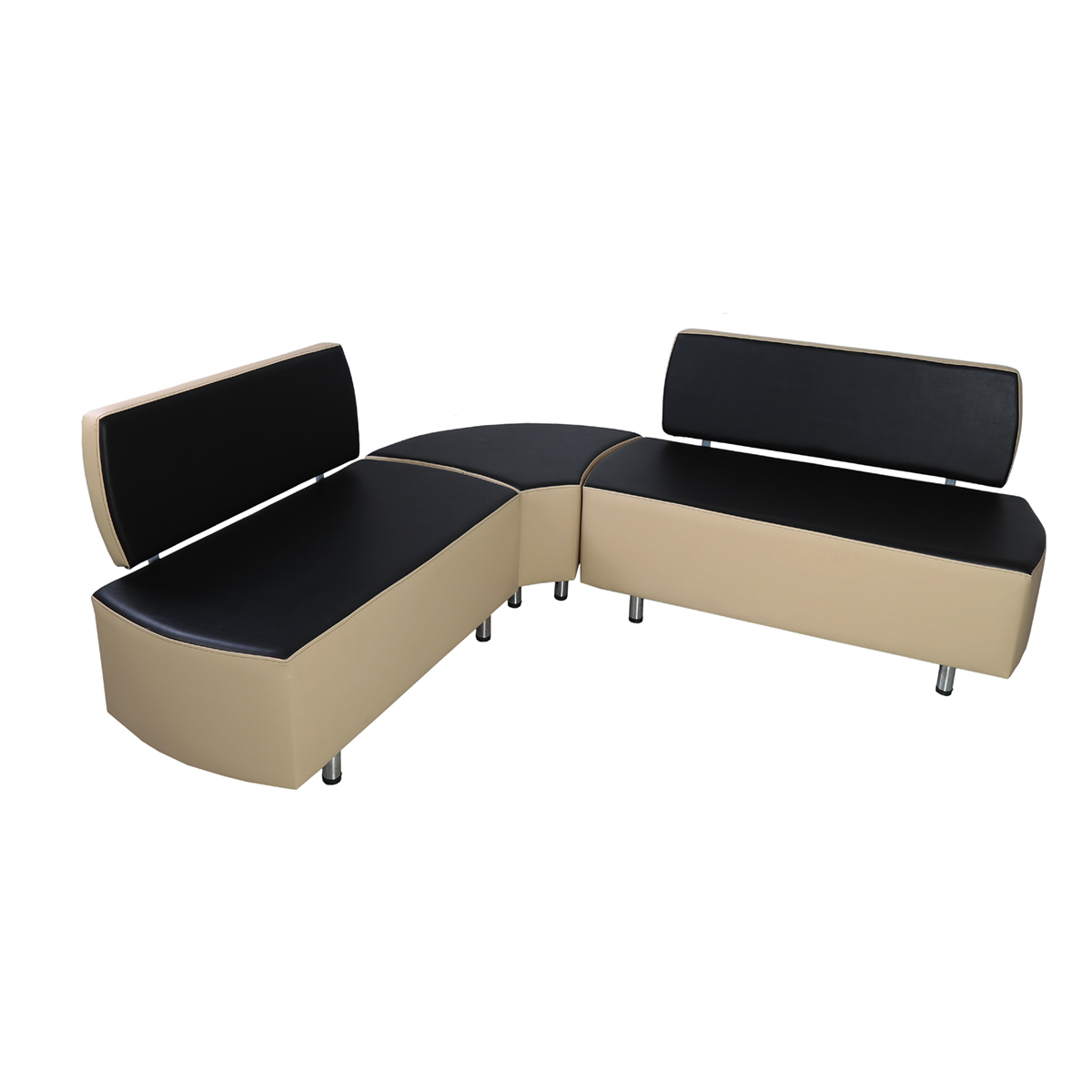 BEKLEME KOLTUĞU OZB-3015