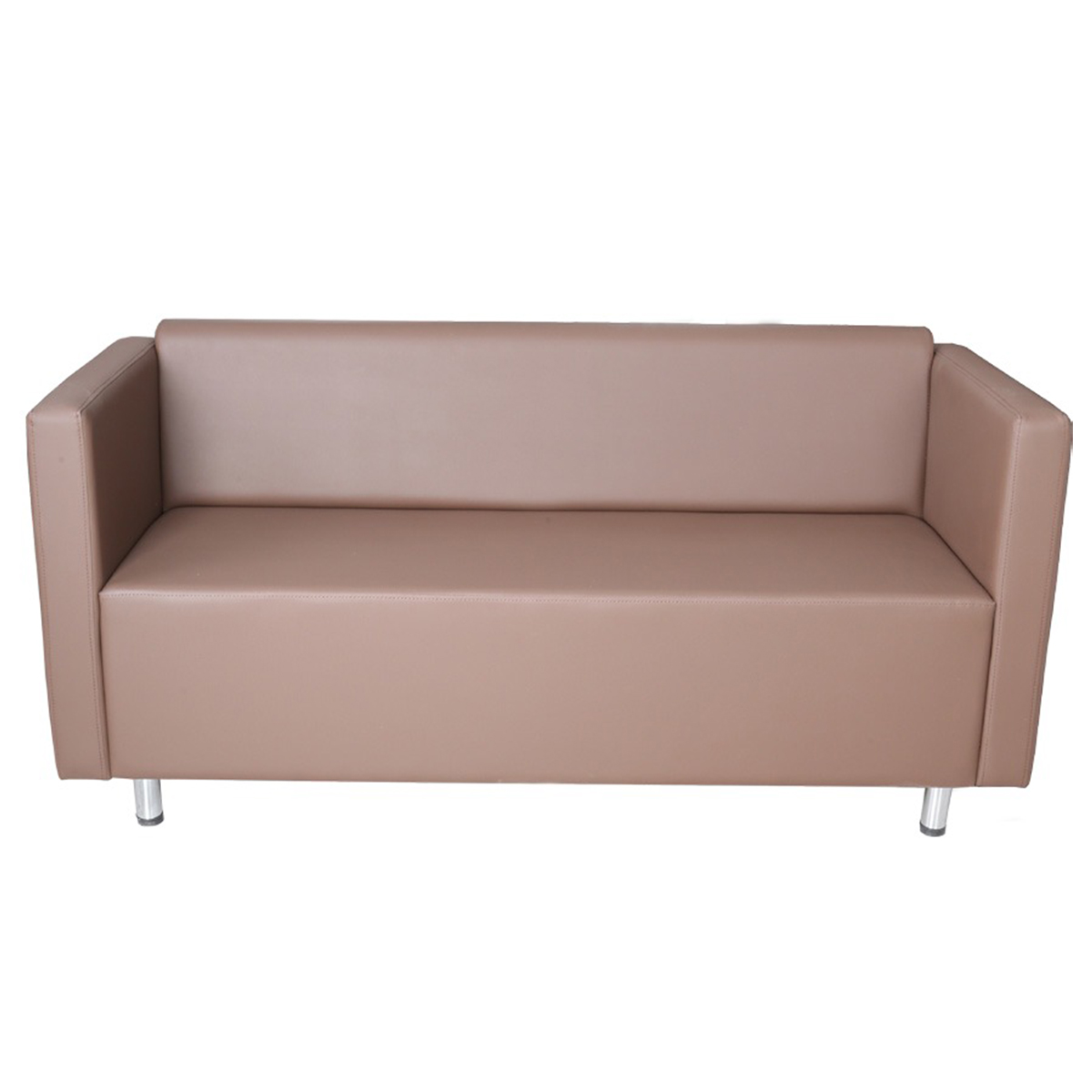 BEKLEME KOLTUĞU OZB-3022