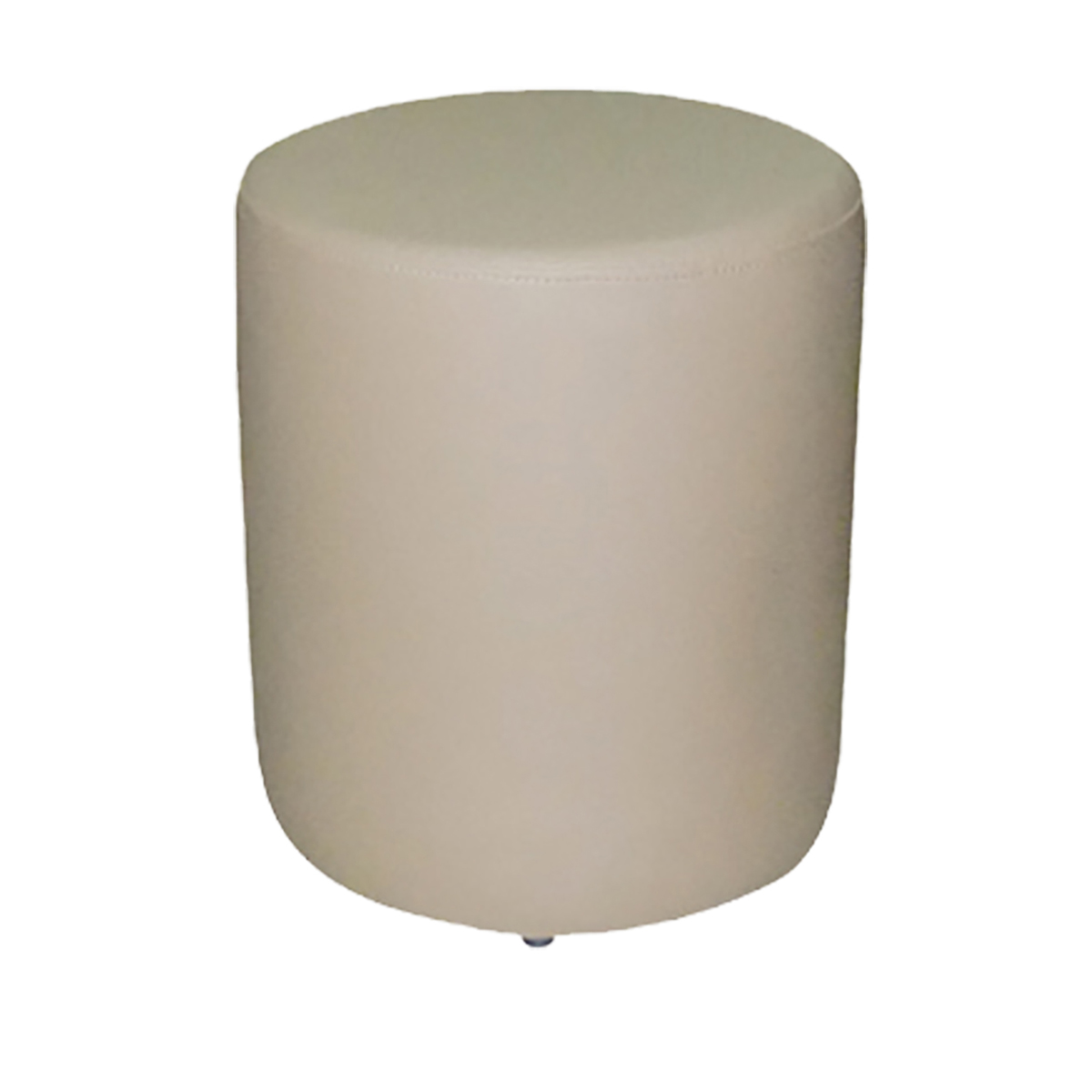 BEKLEME KOLTUĞU OZB-3023