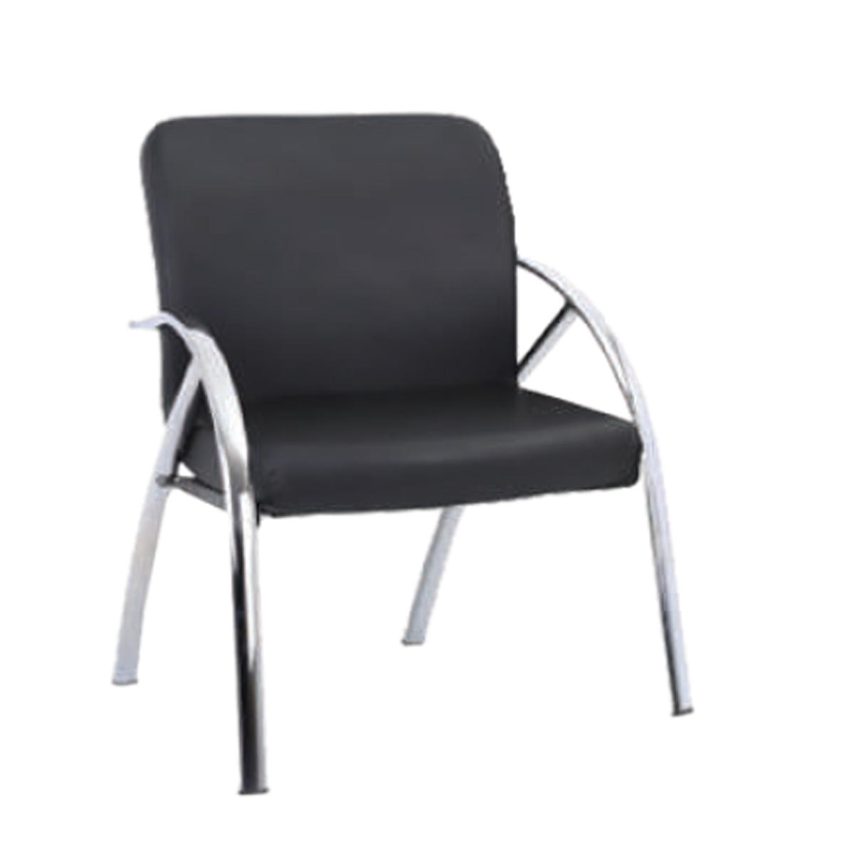 BEKLEME KOLTUĞU OZB-3038