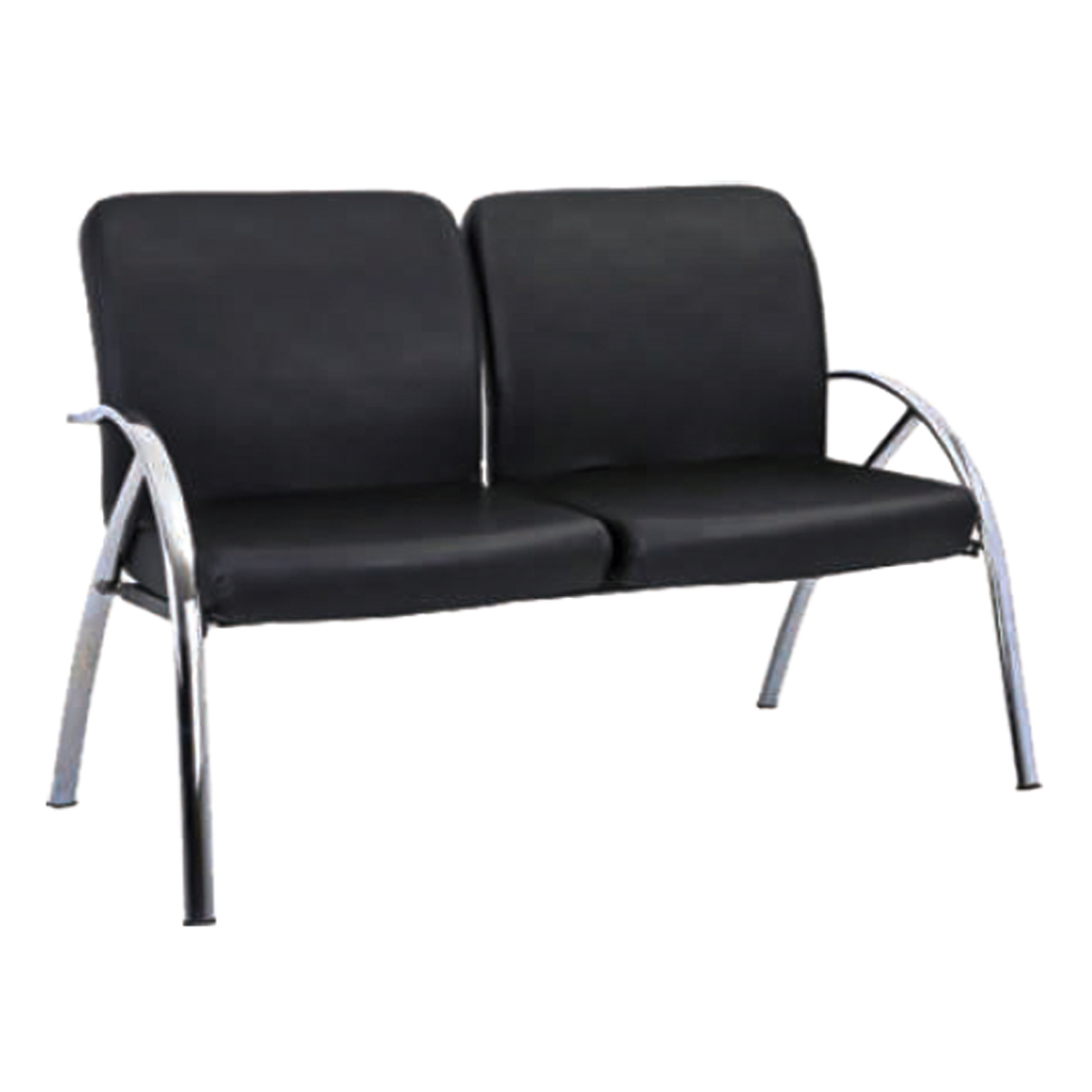 BEKLEME KOLTUĞU OZB-3039