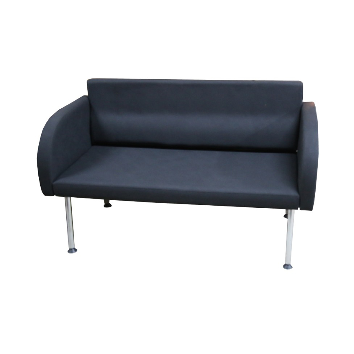 BEKLEME KOLTUĞU OZB-3040