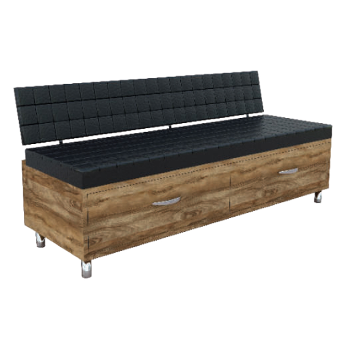 BEKLEME KOLTUĞU OZB-3074
