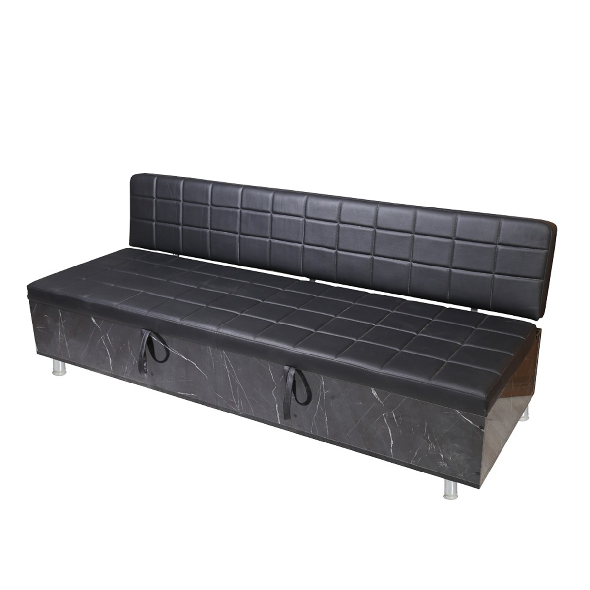 BEKLEME KOLTUĞU OZB-3075