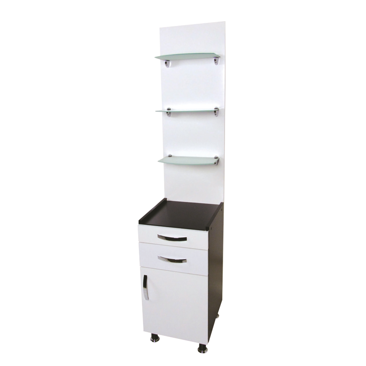 KUAFÖR SALON KOMİDİNİ OZB-7002
