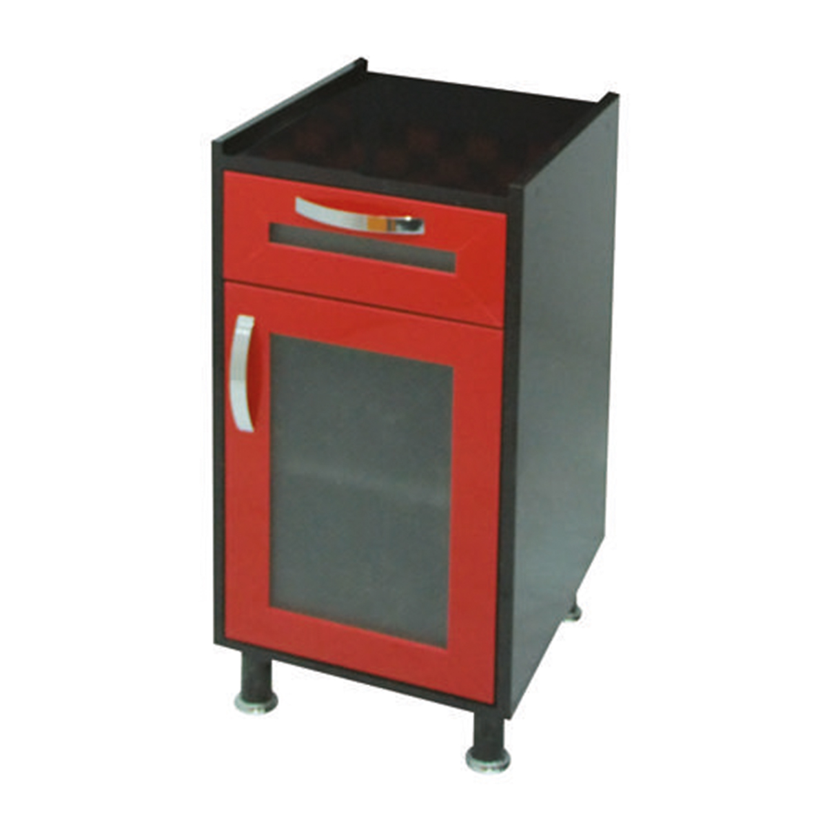 KUAFÖR SALON KOMİDİNİ OZB-7004