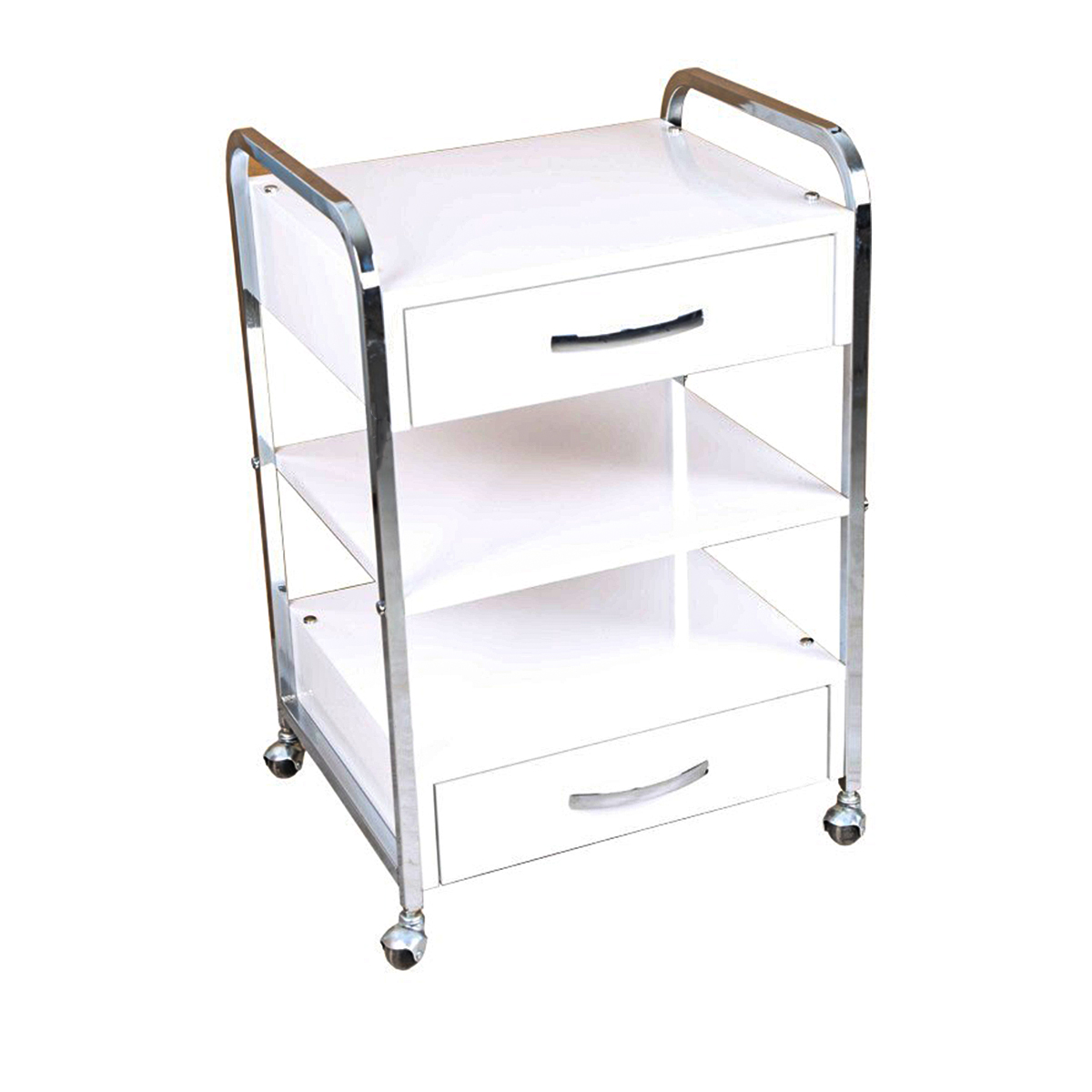 SALON ETEJERİ OZB-7012