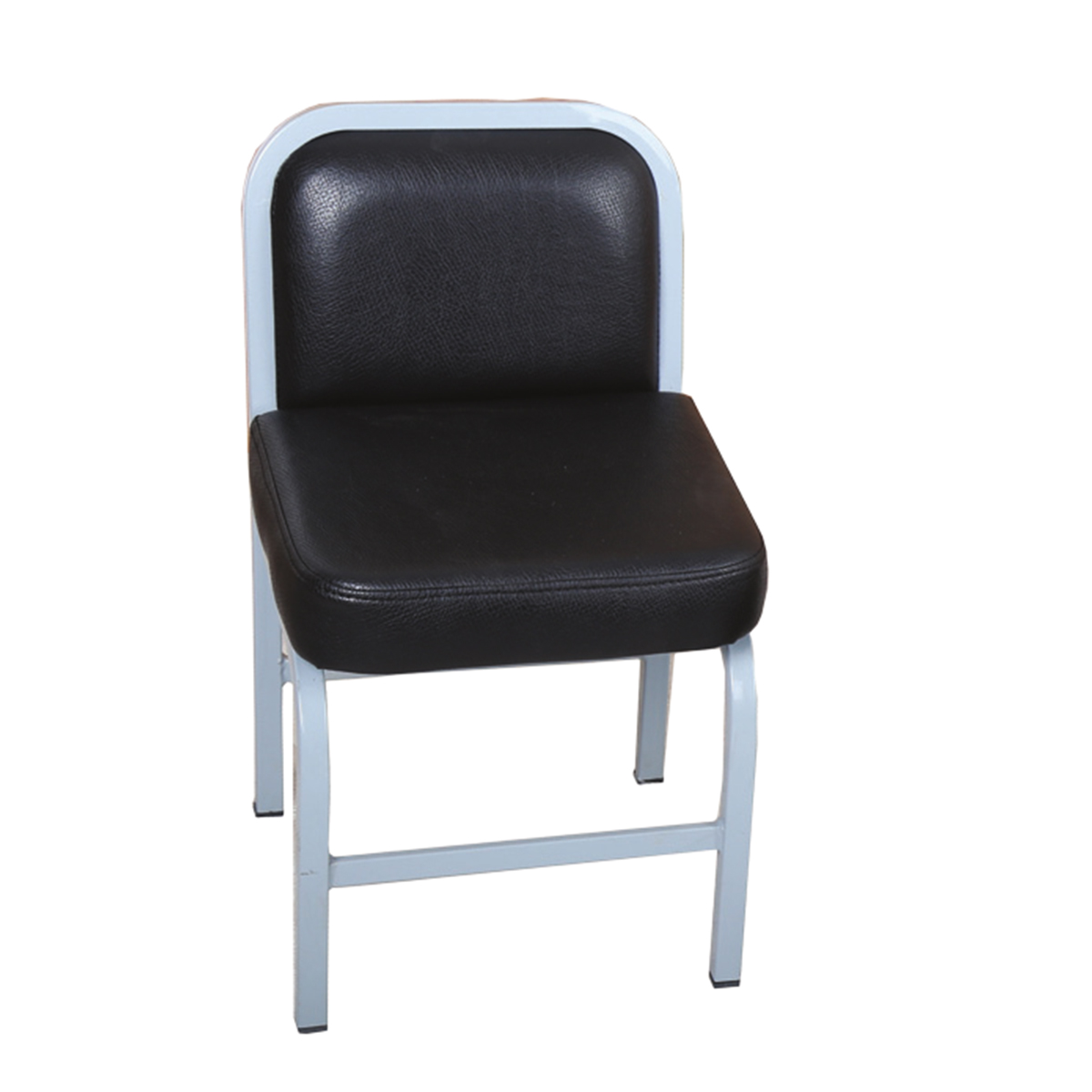 MANİKÜR TABURESİ OZB-7515
