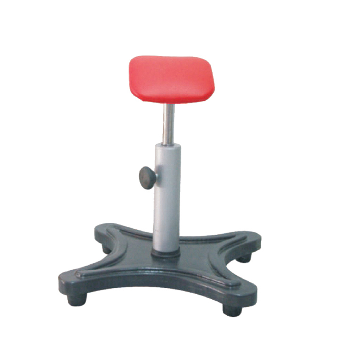 PEDİKÜR AYAKLIĞI OZB-7521