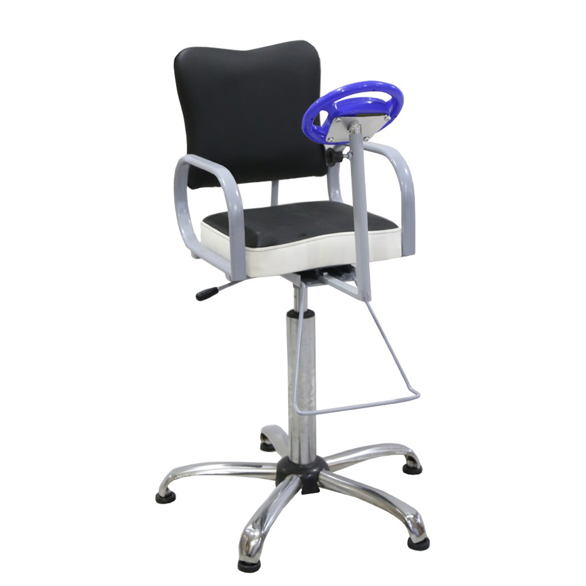 ÇOCUK OTURMA KOLTUĞU OZB-8506