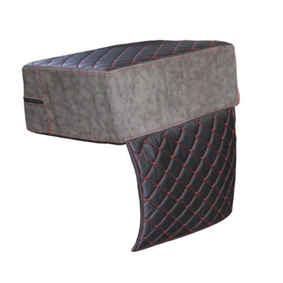 ÇOCUK OTURMA PUFU OZB-8510