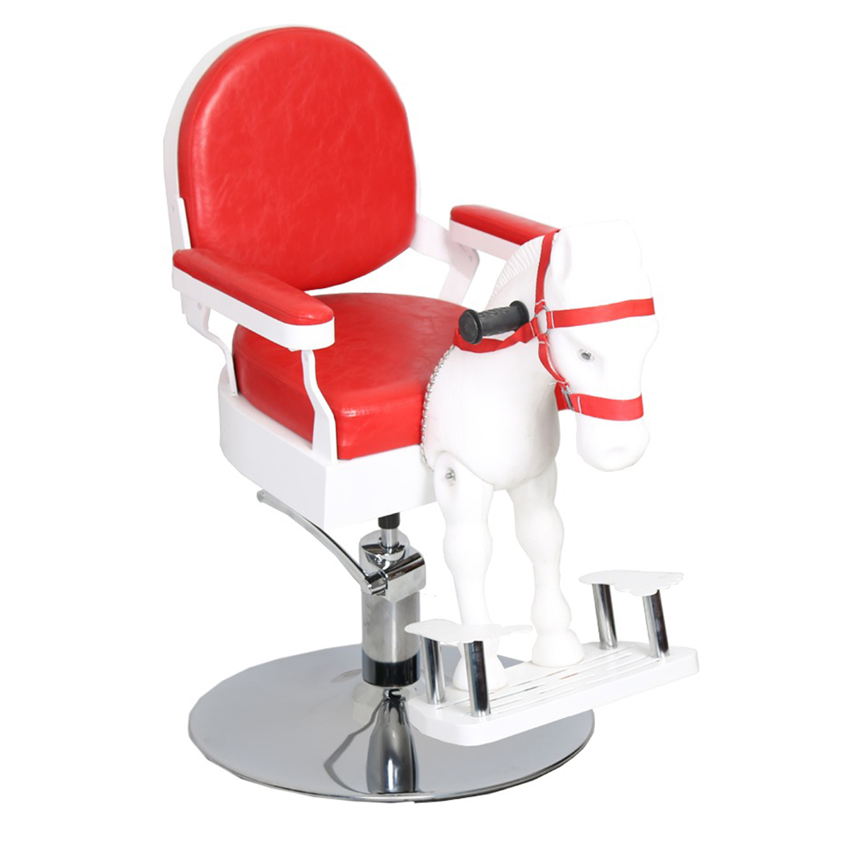 ÇOCUK OTURMA KOLTUĞU OZB-8519