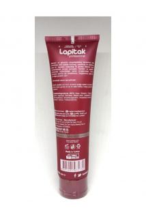 Profesyonel Ayak Bakım Kremi 100ml