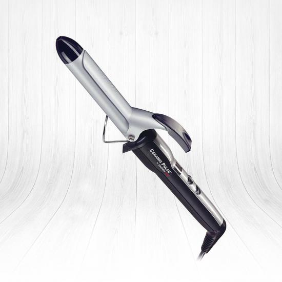 BaByliss PRO 2274-32mm Saç Maşası