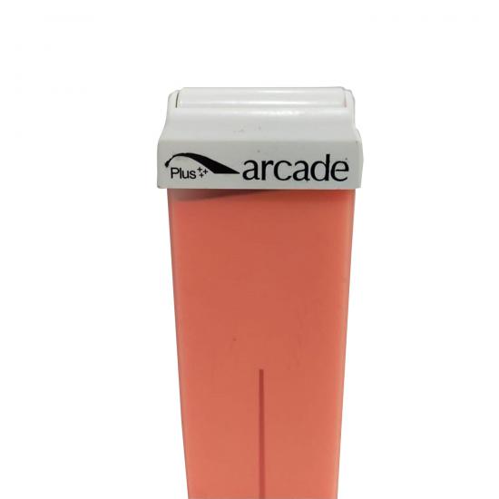 Arcade Kartuş Ağda Titanyum 100 ml