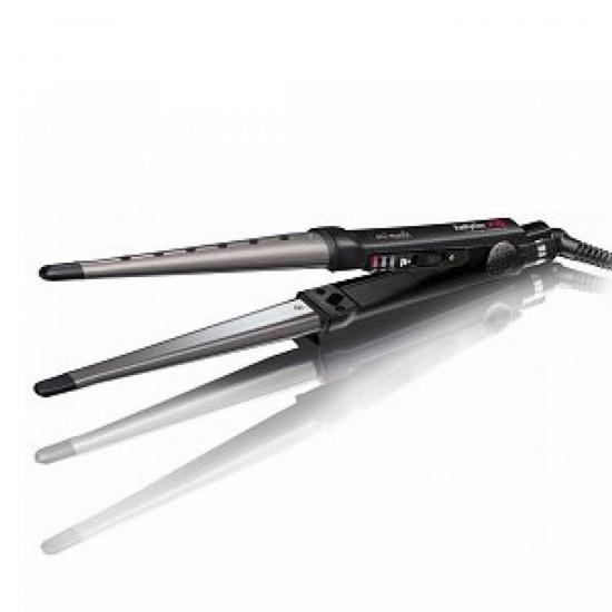 Babyliss Pro 2225tte 32/16 Coni Smooth Konik Saç Maşası