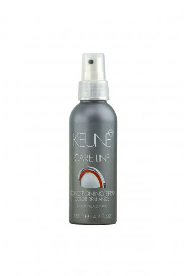 Keune Care Line Conditioner Spray 125 ml