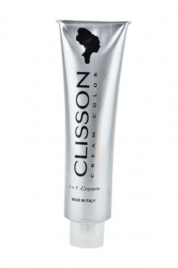 Clisson Profesyonel Krem Saç Boyası 150 ml