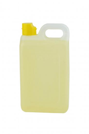 Sueda Limon Kolonyası 900 ml