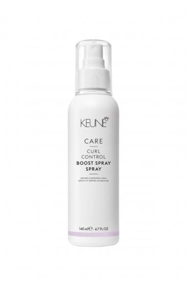 Keune Curl Control Saç Bakım Spreyi 140 ml