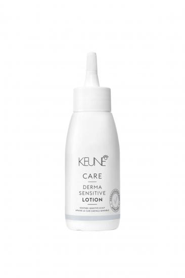 Keune Derma Sensitive Saç Bakım Losyonu 75 ml