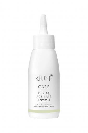 Keune Derma Activate İncelen Saçlar Losyon 75 ml