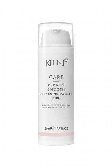 Keune Keratin Smooth Saç Bakım Spreyi 50 ml