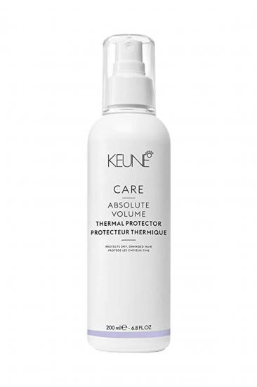 Keune Absolute Volum Saç Bakım Spreyi 200 ml