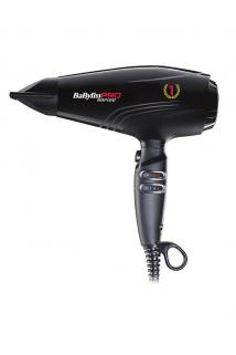 Babyliss Pro BAB7000IE Rapido Fön Makinesi