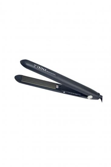 Trina İnce Tost Maşa