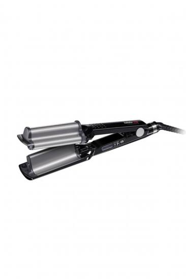 Babyliss Pro Waves Derin Waq Maşası Bab2469TTE