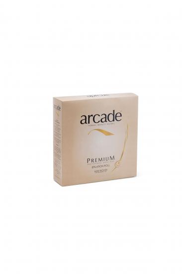 Arcade Premium Ağda Bezi 100mt