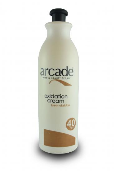Arcade Oxidation Cream 40 %12 1000ml
